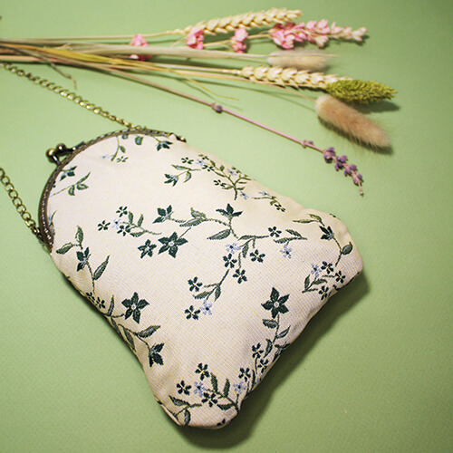 borsa-les-petits-floreale