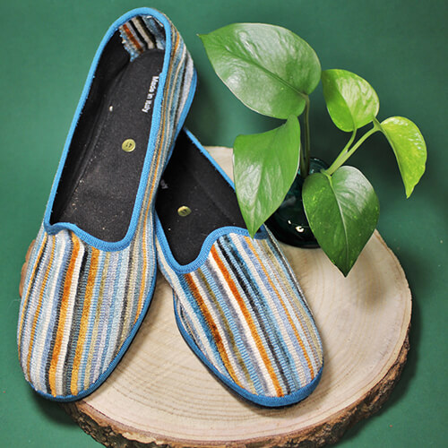 scarpe-furlane-azzurre